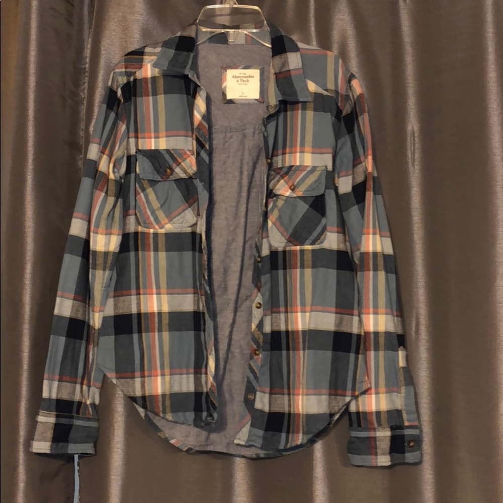 Flannel
